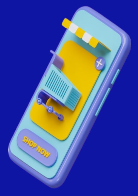 Favlyo Hero - Fashion Happiness