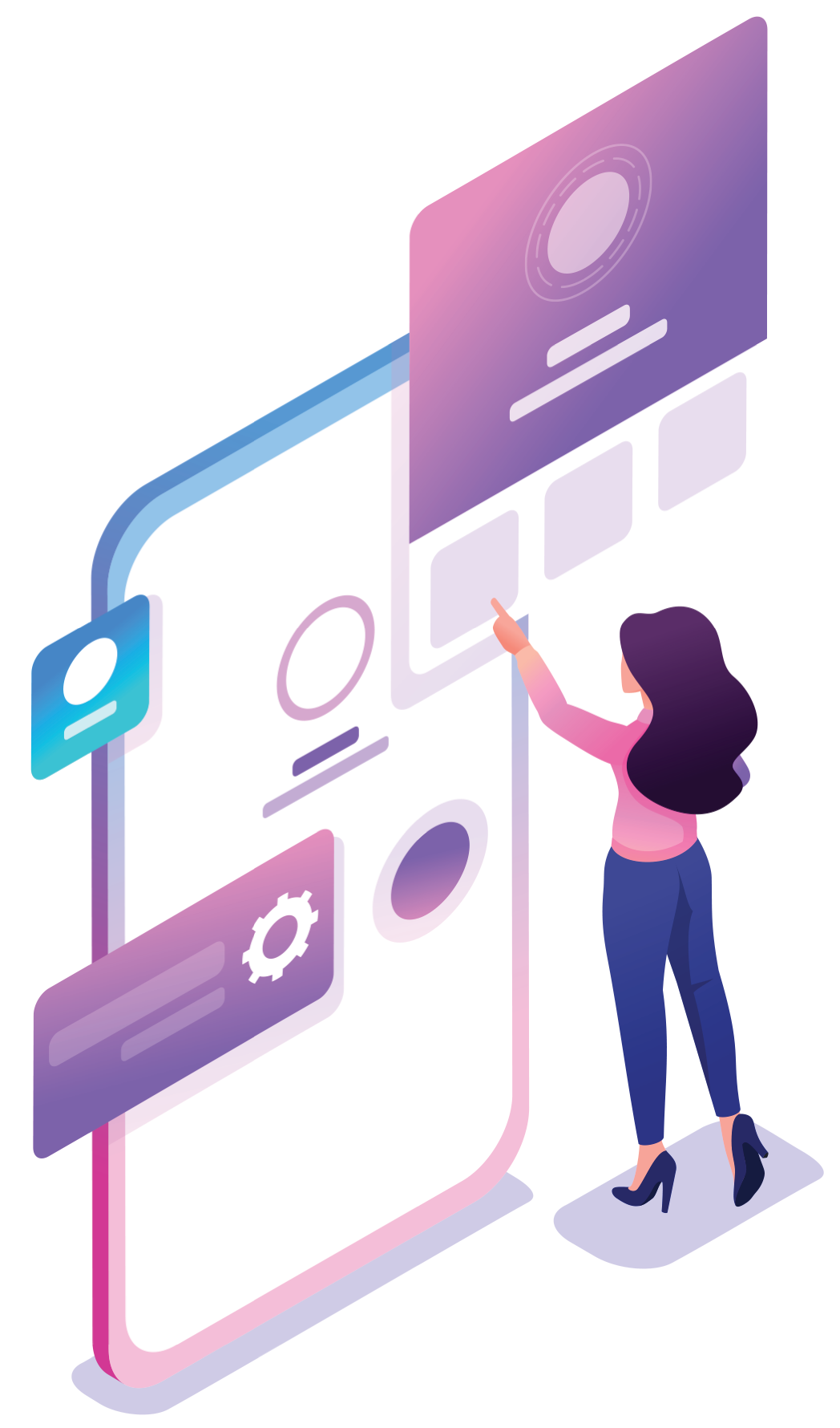 Favlyo Extensive Line of Products