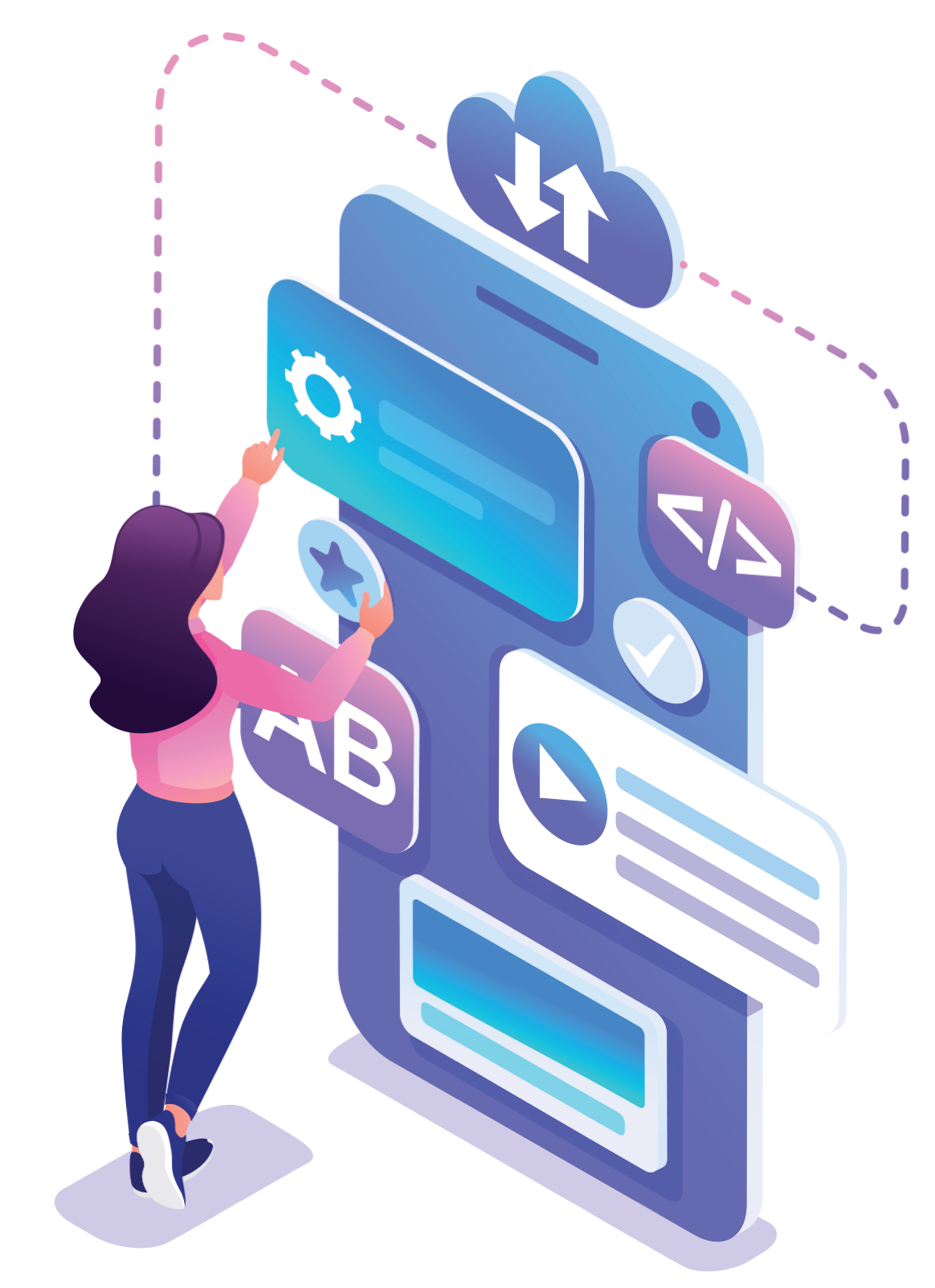 Favlyo Supreme Stores